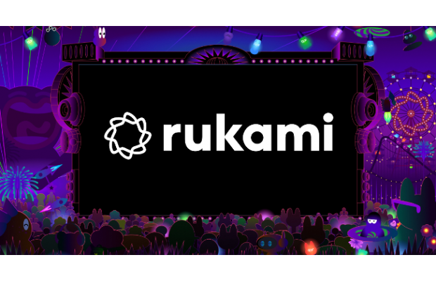 Московский международный киберфестиваль Rukami посетило 40 тысяч человек онлайн