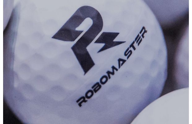 На международном чемпионате DJI RoboMaster Youth Россию представят две московские команды