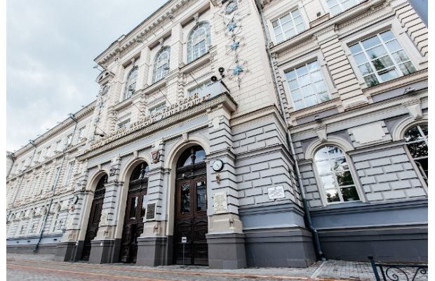 ТПУ объединяет ведущие технические вузы России для создания моделей нового инженерного образования 