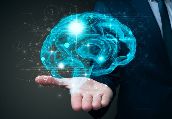 На стане 2000 ЧерМК внедрили модель компьютерного зрения для автоматизации выдачи слябов