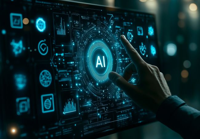 Smart Engines выпустила Smart ID Engine 2.9 с улучшенным на 40% качеством распознавания СТС