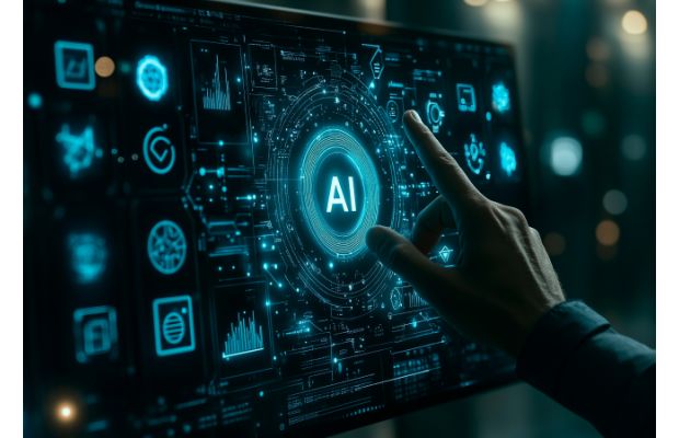 Smart Engines выпустила Smart ID Engine 2.9 с улучшенным на 40% качеством распознавания СТС