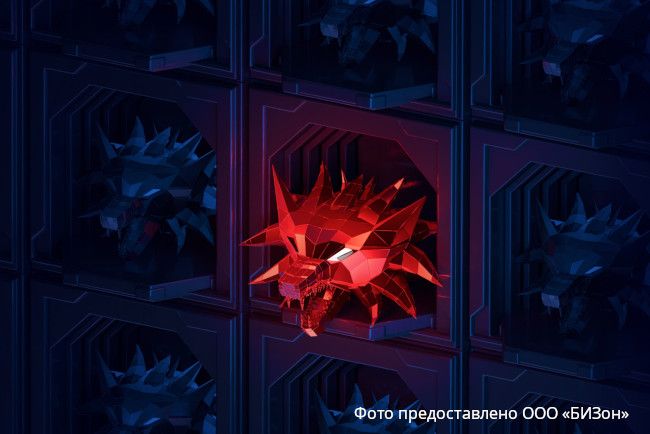 Теневой ИИ: BI.ZONE изучила, какие возможности искусственного интеллекта наиболее интересны киберпреступникам