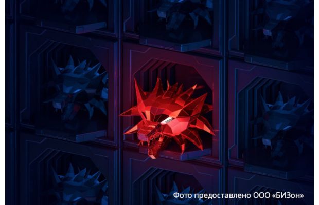 Теневой ИИ: BI.ZONE изучила, какие возможности искусственного интеллекта наиболее интересны киберпреступникам