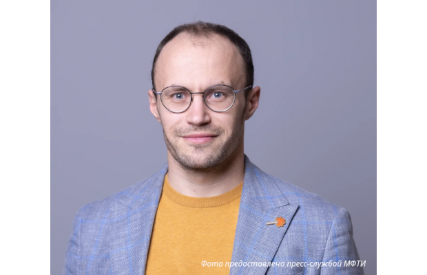 В МФТИ научили нейросеть управлять движением миллиона роботов