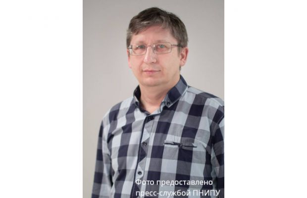 Ученые ПНИПУ впервые разработали систему полной автоматизации диагностики железнодорожных мостов