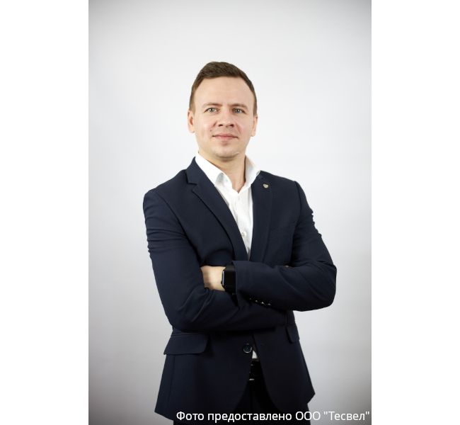Алексей Дронов (Тесвел) «Назвать данный проект коробочным нельзя – он потребовал адаптации, как и любой другой проект, который мы берём в работу.» Кейс по автоматизации укладки сыра для молочного завода.