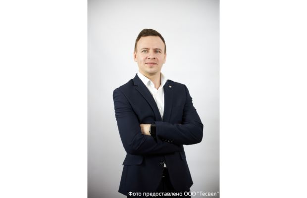 Алексей Дронов (Тесвел): «Назвать данный проект коробочным нельзя – он потребовал адаптации, как и любой другой проект, который мы берём в работу». <p>Кейс по автоматизации укладки сыра для молочного завода</p>