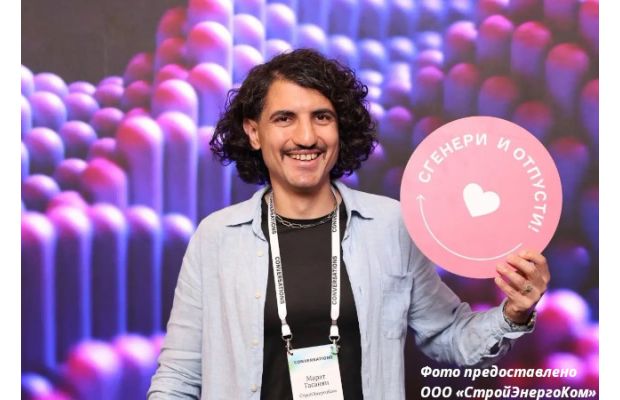 Марат Гасанян (СтройЭнергоКом): «Наш опыт показал, что качественное и быстрое решение проблемы для абонента важнее, чем общение с человеком»