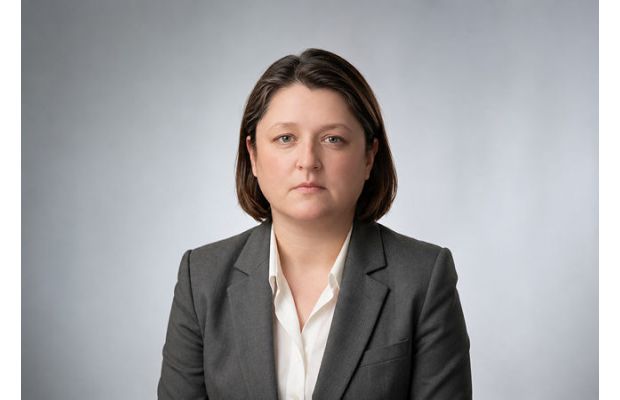 Инна Хайрулина (ГК X-Com): «в наших планах нарастить долю робототехники в структуре выручки компании и довести ее до 4%»