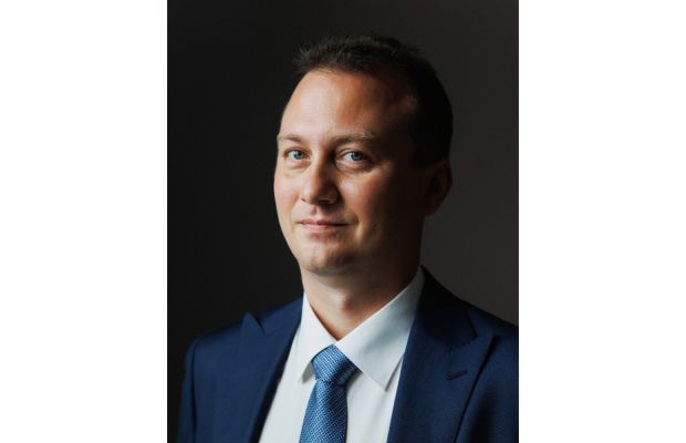 Евгений Самарин (EVRAZ STEEL BUILDING): «Ожидание само по себе редко становится выигрышной стратегией»