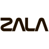 ZALA AERO GROUP
