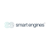 Smart Engines