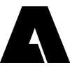 Avanti Education