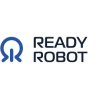 Ready Robot