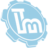 Завод ИнтерМаш