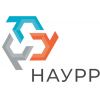 Национальная Ассоциация участников рынка робототехники