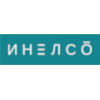 ИНЕЛСО, ООО
