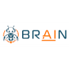 BRaiN
