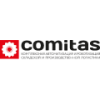 COMITAS / ООО «КОМИТАС»