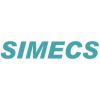 SIMECS / ООО «Симэкс»