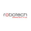Роботех