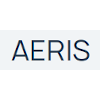 AERIS