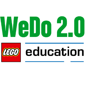 LEGO Education выпустила версию ПО WeDo 2.0 для Windows 10