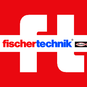 FISCHERTECHNIK