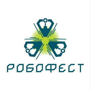 Фонд Олега Дерипаски «Вольное Дело» проводит IX Всероссийский робототехнический фестиваль «РобоФест»