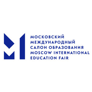 О дополнительном образовании на ММСО 2017