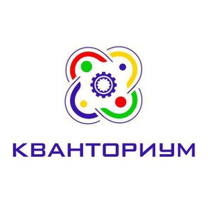В каких городах открыты детские технопарки "Кванториум"