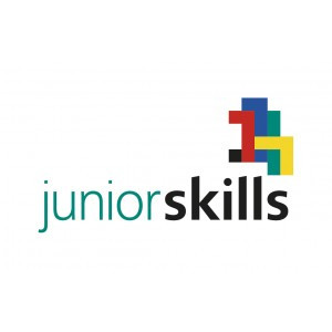 JuniorSkills в Краснодаре