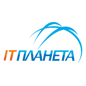 Подведены итоги первого отборочного этапа олимпиады «IT-Планета 2017/18»