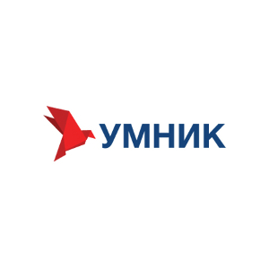 Томских победителей программы УМНИК наградили члены томского профессорского собрания 