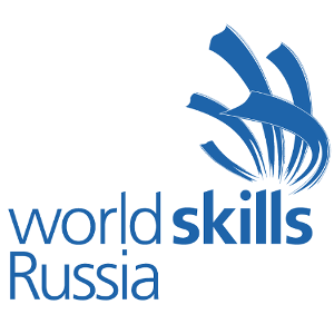 Более 60 компетенций представят на чемпионате WorldSkills Russia в Южно-Сахалинске