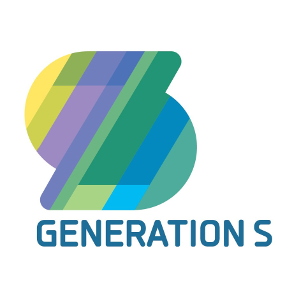 Разработка по интеллектуальному бурению признана лучшим проектом трека Power&Energy GenerationS 