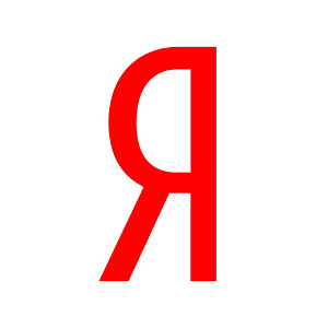 Команда «Яндекс.Просвещения» показала образовательную платформу