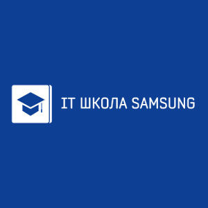 Сергей Певнев (Samsung Electronics): Цель нашей программы – помочь развитию нового поколения молодых людей, которые смогут изменить мир при помощи технологий