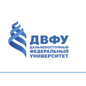 #ИдемНаВосток: кибербезопасность — профессия будущего от Школы цифровой экономики ДВФУ