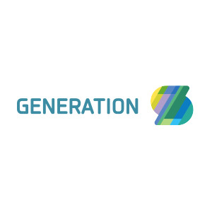 4 выпускника GenerationS вошли в реестр проектов НТИ