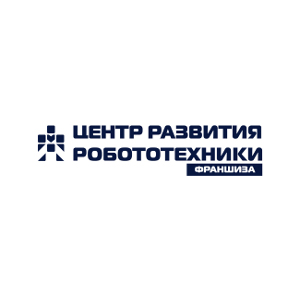 Как открыть кружок робототехники. Франшиза «ЦРР»