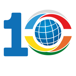 IPPON наградил одарённого ученика в рамках конкурса на IT-Форуме
