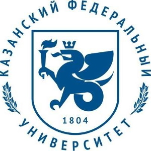 В КФУ обсудили концепцию развития робототехнического направления