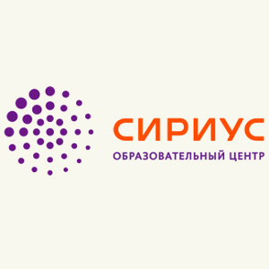 ЦАГИ подписал Соглашение о сотрудничестве с образовательным фондом «Талант и успех»