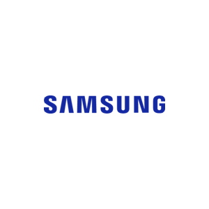 Samsung подготовит Национальную Сборную России к WorldSkills Competition 2019