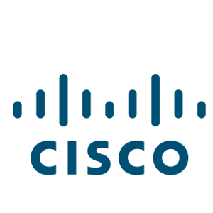 В Сетевой академии Cisco начался новый учебный год, посвященный кибербезопасности