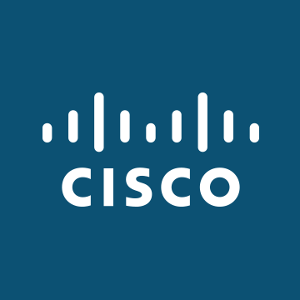 «Золото» чемпионата EuroSkills 2018 завоевали выпускники программы Сетевой академии Cisco
