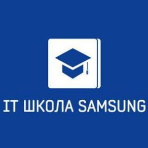Samsung стала партнером междисциплинарной многопрофильной олимпиады «Технологическое предпринимательство»