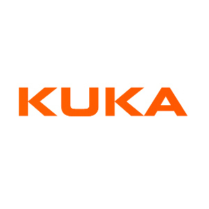 KUKA развивает сотрудничество с национальным движением WorldSkills Россия